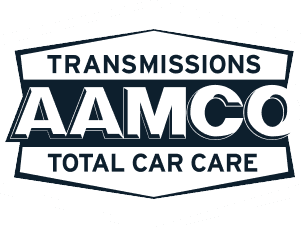 AAMCO