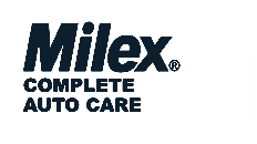 Milex