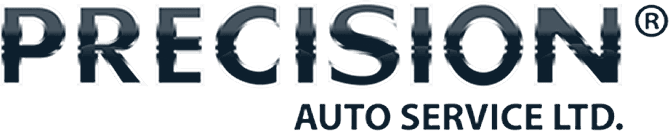 Precision Auto Service
