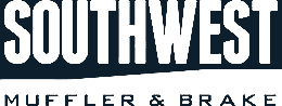 Southwest Muffler & Brake
