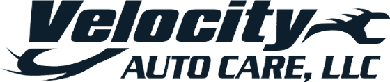 Velocity Auto Care